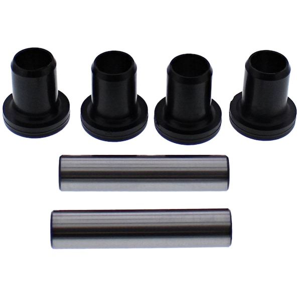 All Balls All Balls Rear Independent Knuckle Side Kit for Arctic Cat 500 XR 15 50-1224 - main